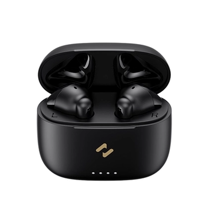 Tai Nghe Không Dây Havit TW 947 2