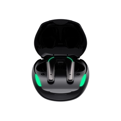 Tai Nghe Không Dây Gaming Havit TW920 2
