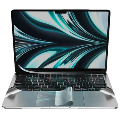 Màn Hình Thay Cho Macbook Pro M1 2020 13 inch A2338 2