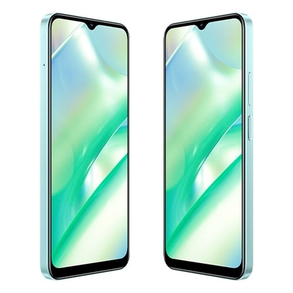 Realme C33 3GB 32GB Cũ Đẹp 2
