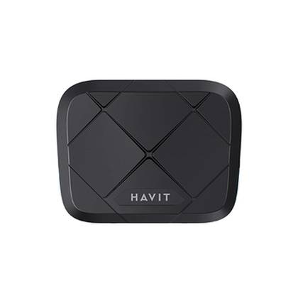 Tai Nghe Không Dây Gaming Havit TW908 6
