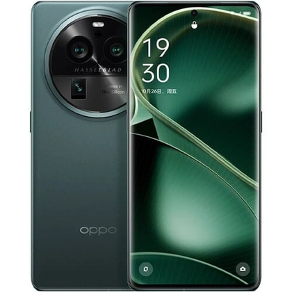 OPPO Find X6 5G 12GB 256GB 1