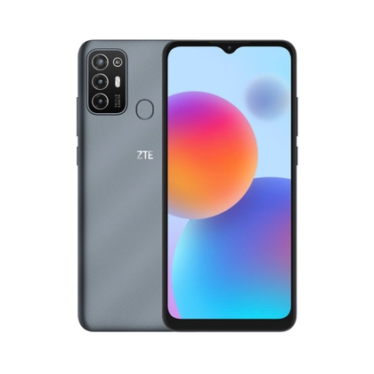 ZTE Blade A52 3GB 64GB - Đã Kích Hoạt 2
