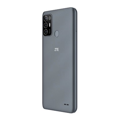 ZTE Blade A52 3GB 64GB - Đã Kích Hoạt 3