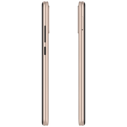 wp-content/uploads/images/zte-blade-a52-3gb-64gb-cu-da-kich-hoat-vang-2.png