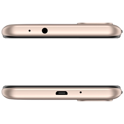 wp-content/uploads/images/zte-blade-a52-3gb-64gb-cu-da-kich-hoat-vang-3.png
