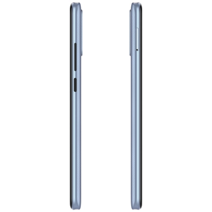 ZTE Blade A52 3GB 64GB - Đã Kích Hoạt 2