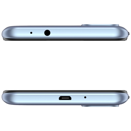 ZTE Blade A52 3GB 64GB - Đã Kích Hoạt 3