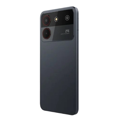 ZTE Blade A54 4GB 128GB - Cũ đẹp 2