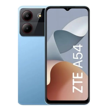 wp-content/uploads/images/zte-blade-a54-4gb-128gb-cu-xuoc-can-4.jpg