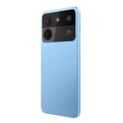 ZTE Blade A54 4GB 128GB - Cũ đẹp 2