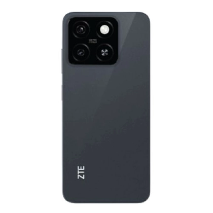 ZTE Blade A55 4GB 128GB - Cũ đẹp 2