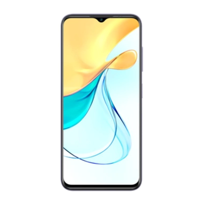 wp-content/uploads/images/zte-blade-v50-design-8gb-128gb-cu-2.jpg