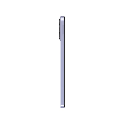 wp-content/uploads/images/zte-blade-v50-design-8gb-128gb-cu-3.jpg