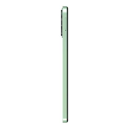 wp-content/uploads/images/zte-blade-v50-design-8gb-128gb-cu-6.jpg