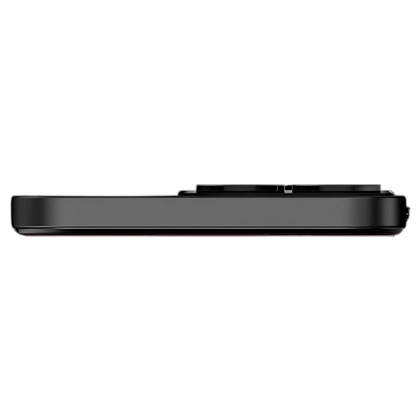 ZTE Blade V50 Design 8GB 256GB - Cũ đẹp 3