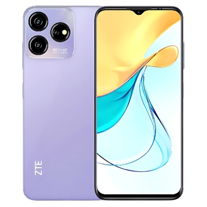 wp-content/uploads/images/zte-blade-v50-design-8gb-256gb-cu-da-kich-hoat-tim-1.jpg