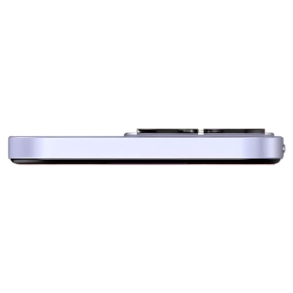 wp-content/uploads/images/zte-blade-v50-design-8gb-256gb-cu-da-kich-hoat-tim-3.jpg