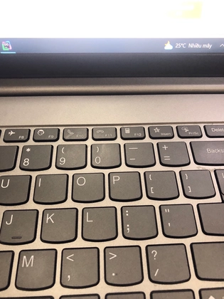 iPhone 13 128GB Chính hãng VN/A - Đã kích hoạt - Đỏ - *************39-2-5 - 4