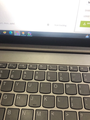 iPhone 13 128GB Chính hãng VN/A - Đã kích hoạt - Đỏ - *************39-2-5 - 1