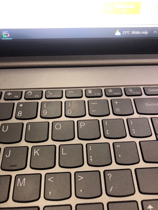 iPhone 13 128GB Chính hãng VN/A - Đã kích hoạt - Đỏ - *************39-2-5 - 5