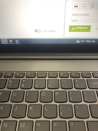 iPhone 13 128GB Chính hãng VN/A - Đã kích hoạt - Đỏ - *************39-2-5 - 2