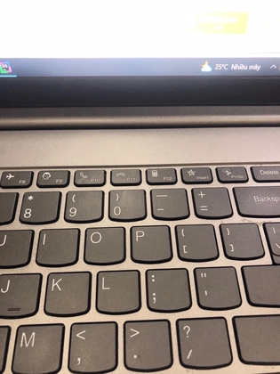 iPhone 13 128GB Chính hãng VN/A - Đã kích hoạt - Đỏ - *************39-2-5 - 3