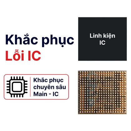 main - IC Nguồn iPad Air 8 M4 11 2026 1
