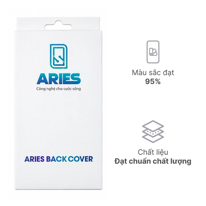 dashboard/rp_img/hop-aries-linh-kien-kinh-lung-vo-may-dien-thoai.png