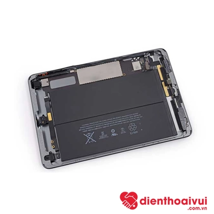 pin iPad Mini 4 2