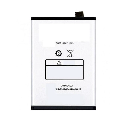 pin oppo f7 2