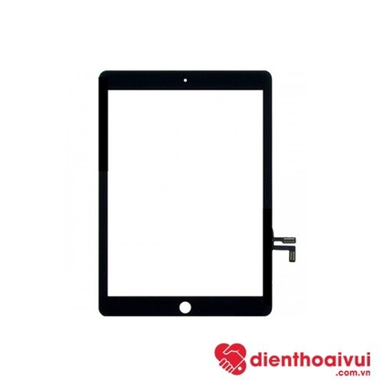 kính cảm ứng ipad 3 2