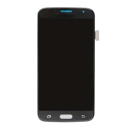 màn hình samsung j2 pro 3