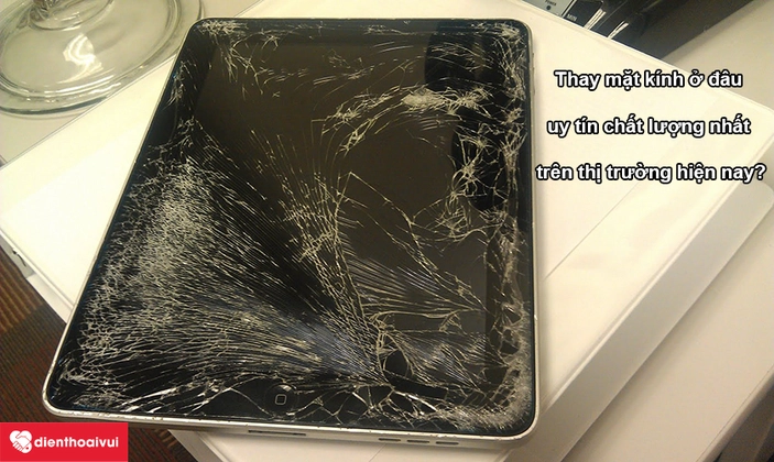 kính cảm ứng ipad 4 4