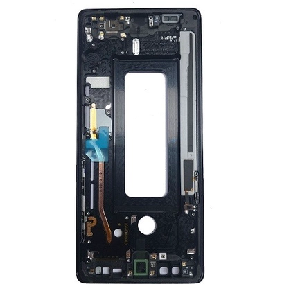 vỏ máy samsung note 8 2