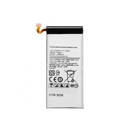 pin oppo f9 2