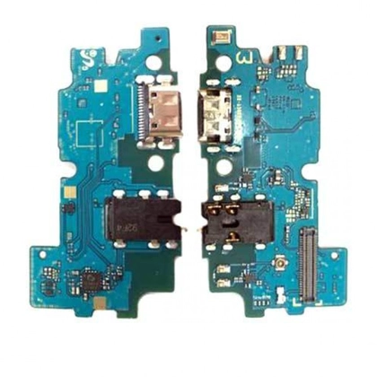 chân sạc Samsung Galaxy A30s 1