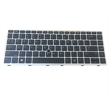 bàn phím laptop HP 15V 1