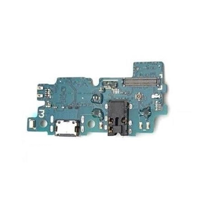 chân sạc Samsung Galaxy A30 1
