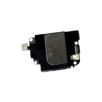 loa ngoài iphone 11 1
