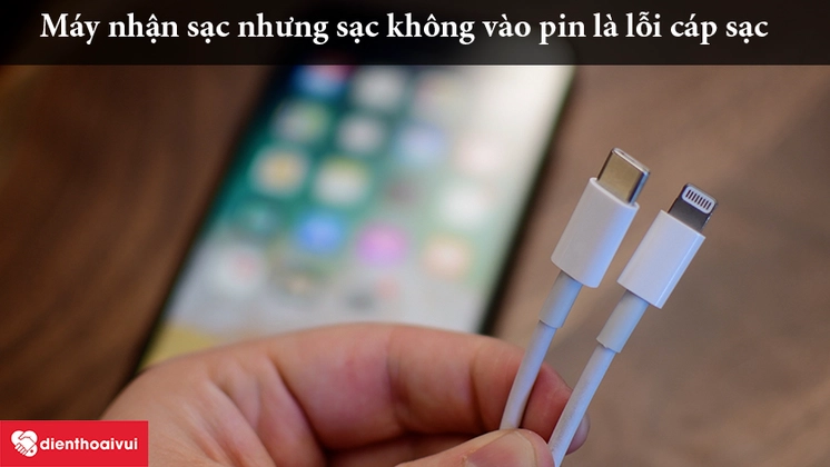 chân sạc iphone 11 pro 3