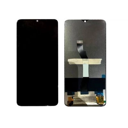 wp-content/uploads/2020/01/lcd_with_touch_screen_for_xiaomi_redmi_note_8_pro_blue_by_maxbhi_com_18177.jpg