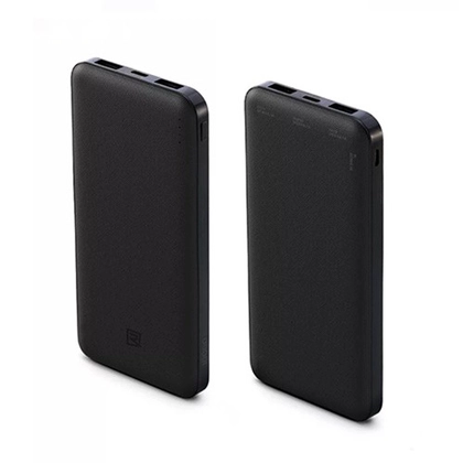 wp-content/uploads/2020/03/pin-sac-du-phong-10000mah-remax-rpp-119-slide1-27112018.jpg