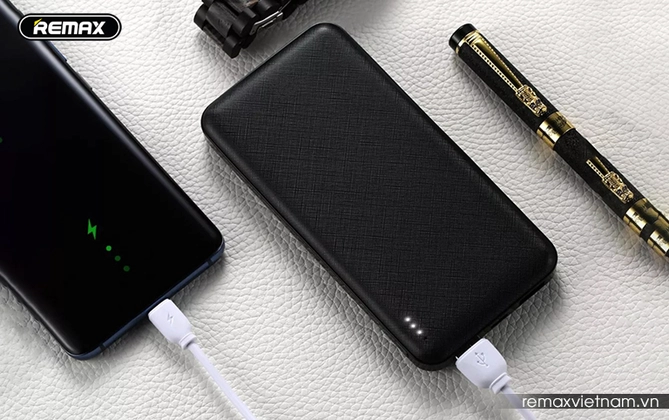 wp-content/uploads/2020/03/pin-sac-du-phong-10000mah-remax-rpp-119.jpg
