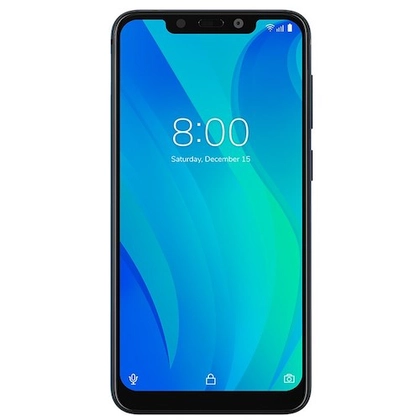 wp-content/uploads/2020/04/636801155936995179_vsmart-active1-plus-xanh-2-1.jpeg