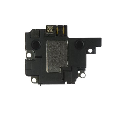 loa ngoài iphone 12 mini 1