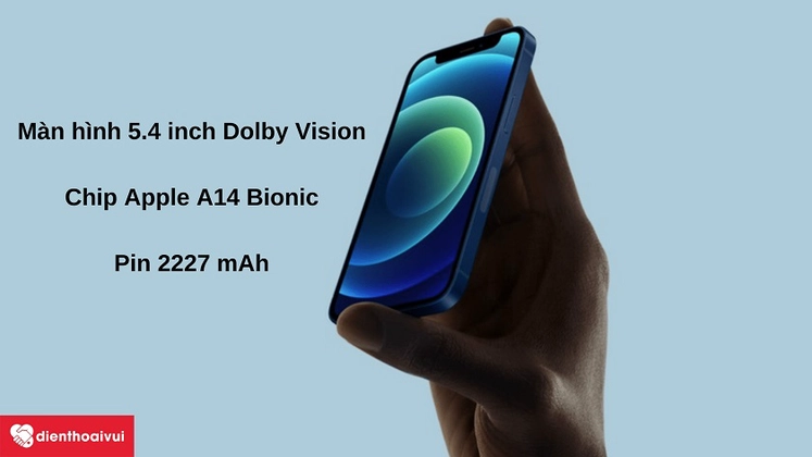 chân sạc iphone 12 mini 2