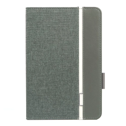 wp-content/uploads/2021/03/apple-ipad-mini-5-bao-da-kaku-vai-jean-xanh-reu.jpg
