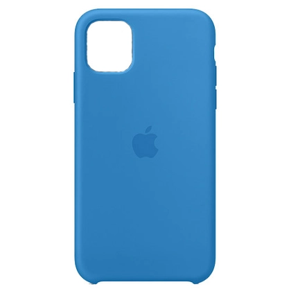 wp-content/uploads/2021/03/apple-iphone-11-pro-max-op-lung-s-case-silicone-xanh-duong.jpg