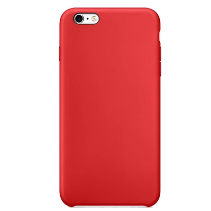 wp-content/uploads/2021/03/apple-iphone-6-6s-op-lung-kst-silicon-chong-ban-do.jpg